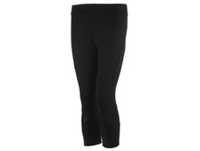 ������ �.66, 670=, ����� Meryl+ Spider, �-�� 42-48.jpg