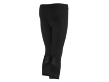 ������ �.66, ��� �����.jpg