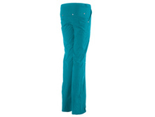 ����� �.124, ��� �����.jpg