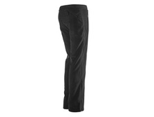 ����� �.149, ��� �����.jpg