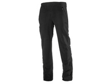 ����� �.156, 1050=, ����� Alaska, �-�� 48-56, ���� 164_170_176.jpg