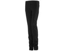 ����� �.157, 1140=, ����� Honiara, �-�� 42-48, ���� 164_170_176.jpg