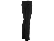 ����� �.157, ��� �����.jpg