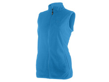 ������ J.49+, 850=, ����� Alaska, �.50-56.jpg