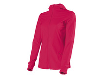 ������ J.52, 1095=, ����� Revolution, �.42-50.jpg