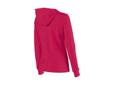 ������ J.52, ��� �����.jpg