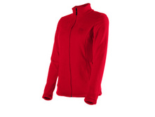 ������ J.55, 1095=, ����� Super Alaska, �.42-48.jpg