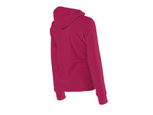 ������ J.53+, ��� �����.jpg