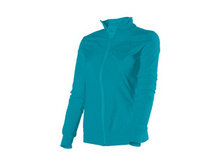 ������ J.57, 1095=, ����� Honiara, �.42-48.jpg