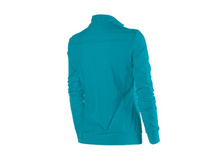 ������ J.57, ��� �����.jpg