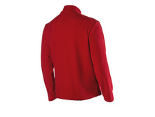 ���.������ J.54, ��� �����.jpg