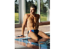 ������ Sw.05, 320=, ����� Malaga, �-� 46-56.jpg