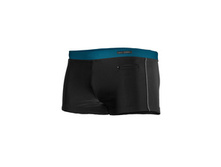 ������ Sw.06.jpg