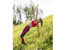 ���.032 + �.155.jpg