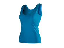 ���.071, 540=, ����� Bali, �-�� 42-48.jpg