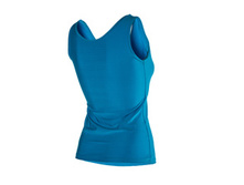 ���.071, ��� �����.jpg