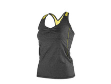 ���.074, 600=, ����� Coyote+ Spider, �-�� 42-48.jpg