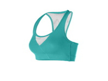 ���.076, 470=, ����� Sevilla, �-�� 42-48.jpg