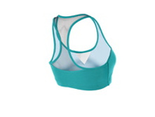 ���.076, ��� �����.jpg