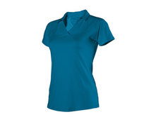 ���.077, 600=, ����� Meryl+ Spider, �-�� 42-48.jpg