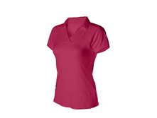 ���.077+, 630=, ����� Meryl+ Spider, �-�� 50-56.jpg