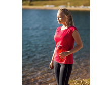 ���.078 + �.64.jpg