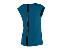 ���.078+, ��� �����.jpg