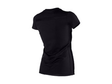 ���.080, ��� �����.jpg