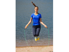 ���.084 + �.66.jpg