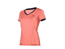 ���.084, 600=, ����� Meryl+ Spider, �-�� 42-48.jpg