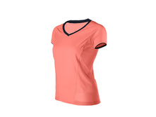 ���.084+, 630=, ����� Meryl+ Spider, �-�� 50-56.jpg