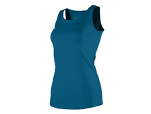 ���.087, 720=, ����� Meryl+ Spider, �-�� 42-48.jpg