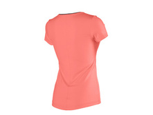 ���.088, ��� �����.jpg