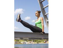 ���.091 + L.09.jpg