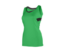 ���.091, 710=, ����� Meryl, �-�� 42-48.jpg