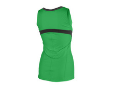 ���.091, ��� �����.jpg