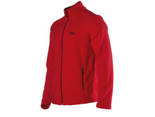 ���.������ J.54, 1095=, ����� Alaska, �.48-56.jpg