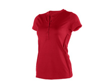 ���.080, 600=, ����� Meryl+ Spider, �-�� 42-48.jpg