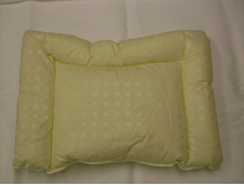 0193 ������� 40*60 �� , ����������� ������� ���==170 ���..