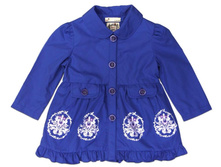 SS14115GR-G ���� ����� 890 �