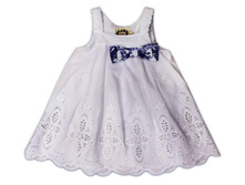 SS14117GD-A ������ ����� 718 �