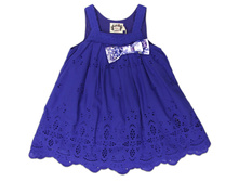 SS14117GD-G ������ ����� 718 �