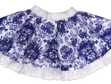 SS14119GSK-G ���� ����� 516 �