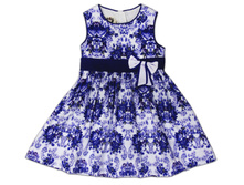 SS14118GD-G ������ ����� 698 �