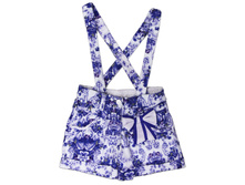 SS14121GSH-G ����� ����� 648 �