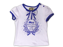 SS14122GTS-A �������� ����� 356 �