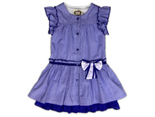 SS14116GD-G ������ ����� 608 �