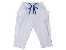 SS14125GB-A ������ ����� 375 �