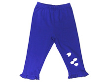 SS14123GL-G ������ ����� 279 �