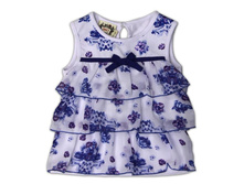 SS14128GTOP-� ��� ����� 383 �